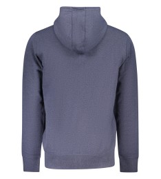 DŽEMPERIS W5S6457014