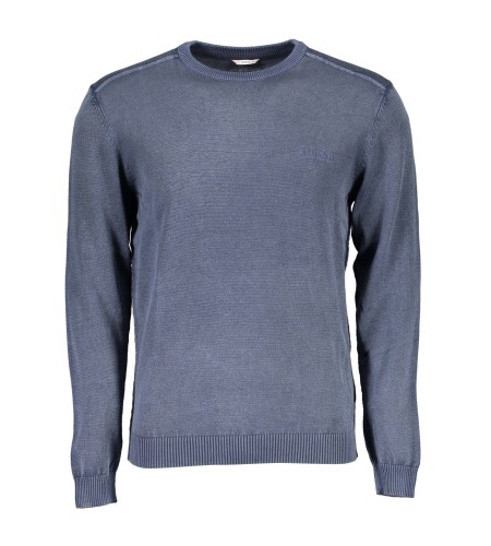 GUESS MEGZTINIS M1GR54Z2NN0