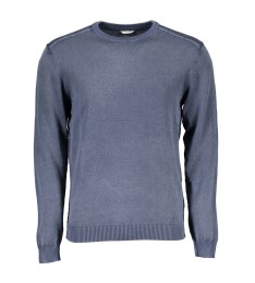 GUESS MEGZTINIS M1GR54Z2NN0