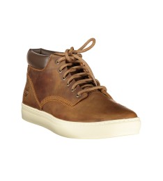 TIMBERLAND KEDAI ADVENTURE20TB0A1JUN