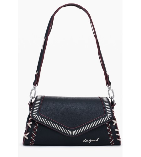 DESIGUAL RANKINĖ 25WAXPBE