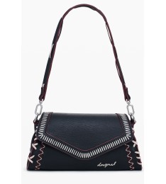 DESIGUAL RANKINĖ 25WAXPBE