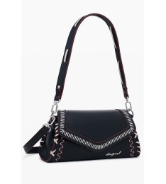 DESIGUAL RANKINĖ 25WAXPBE