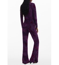 DESIGUAL KELNĖS 25WWPK03