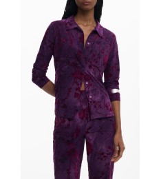 DESIGUAL KELNĖS 25WWPK03