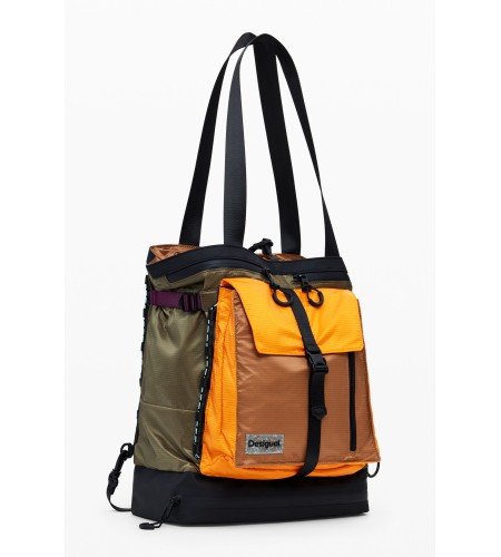 DESIGUAL KUPRINĖ 25WAKY09