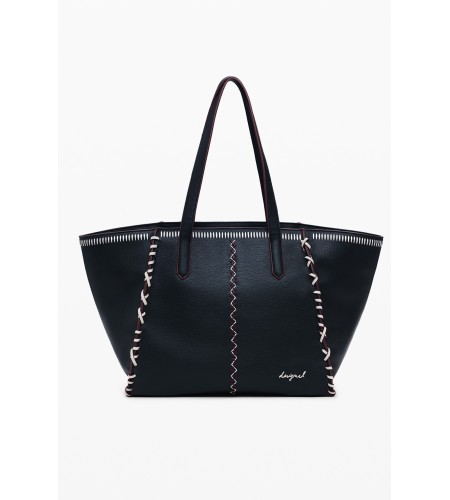 DESIGUAL RANKINĖ 25WAXP95