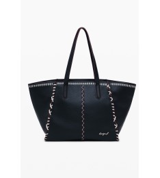 DESIGUAL RANKINĖ 25WAXP95