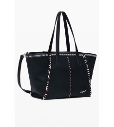 DESIGUAL RANKINĖ 25WAXP95