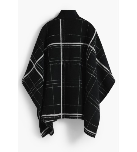 DESIGUAL MEGZTINIS 25WAIA07