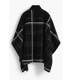 DESIGUAL MEGZTINIS 25WAIA07