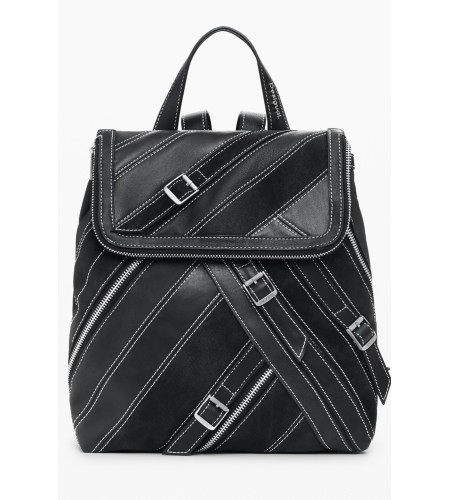 DESIGUAL KUPRINĖ 25WAKP25