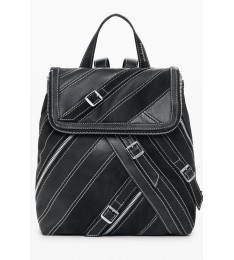 DESIGUAL KUPRINĖ 25WAKP25