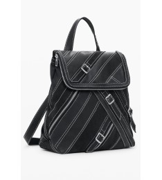 DESIGUAL KUPRINĖ 25WAKP25