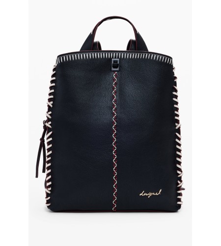 DESIGUAL KUPRINĖ 25WAKP17