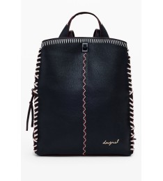 DESIGUAL KUPRINĖ 25WAKP17