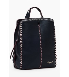 DESIGUAL KUPRINĖ 25WAKP17