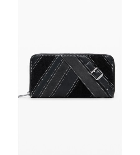 DESIGUAL PINIGINĖ 25WAYP19