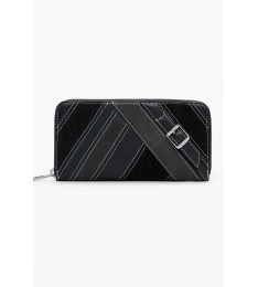 DESIGUAL PINIGINĖ 25WAYP19