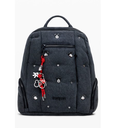 DESIGUAL KUPRINĖ 25WAKD04