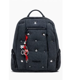 DESIGUAL KUPRINĖ 25WAKD04