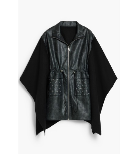 DESIGUAL MEGZTINIS 25WAIA08