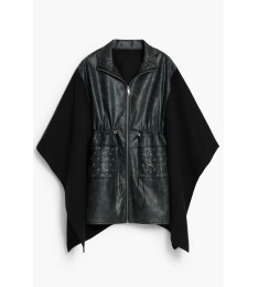 DESIGUAL MEGZTINIS 25WAIA08