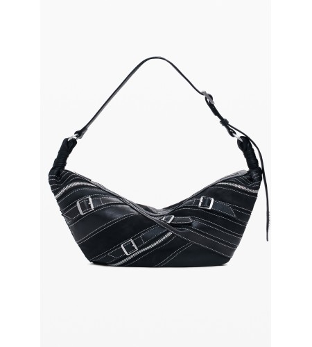 DESIGUAL RANKINĖ 25WAKP73