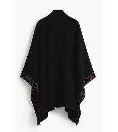 DESIGUAL MEGZTINIS 25WAIA09