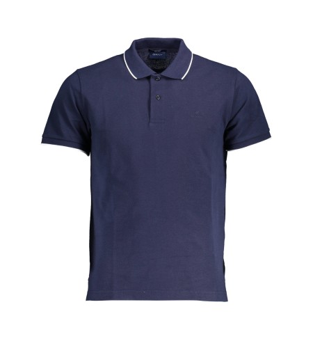 GANT POLO MARŠKINĖLIAI 20012012041