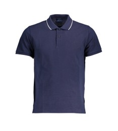GANT POLO MARŠKINĖLIAI 20012012041