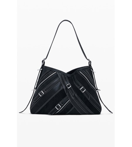 DESIGUAL RANKINĖ 25WAXP72