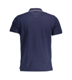 GANT POLO MARŠKINĖLIAI 20012012041