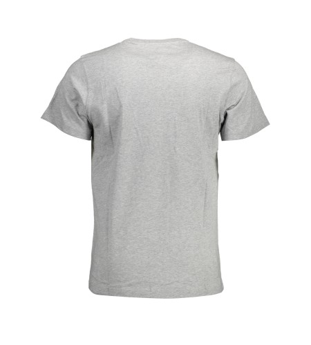 TOMMY HILFIGER MARŠKINĖLIAI DM0DM09588-1