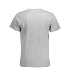 TOMMY HILFIGER MARŠKINĖLIAI DM0DM09588-1