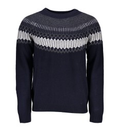 GANT MEGZTINIS 17038000010