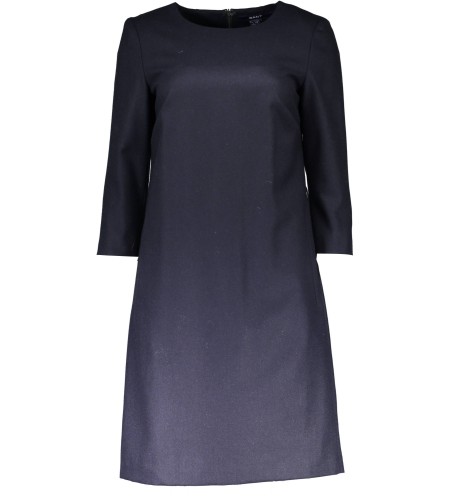 GANT SUKNELĖ 1203450527