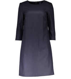 GANT SUKNELĖ 1203450527