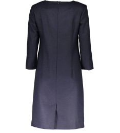 GANT SUKNELĖ 1203450527