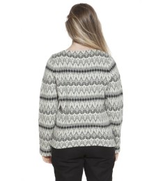 GANT MEGZTINIS 1303486056