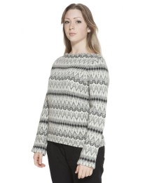 GANT MEGZTINIS 1303486056