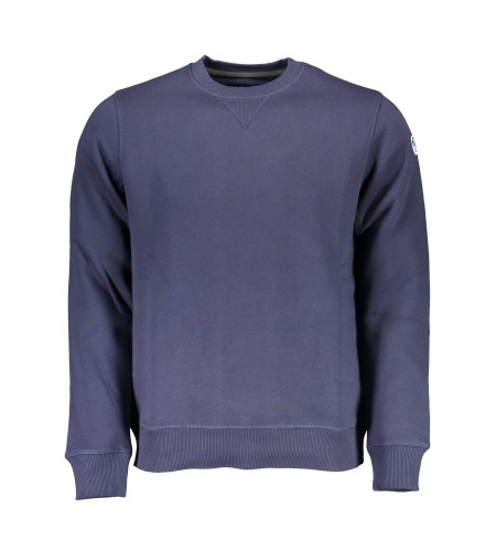 NORTH SAILS DŽEMPERIS 902460-000