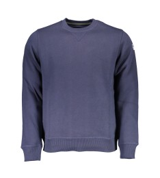 NORTH SAILS DŽEMPERIS 902460-000