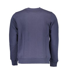 NORTH SAILS DŽEMPERIS 902460-000