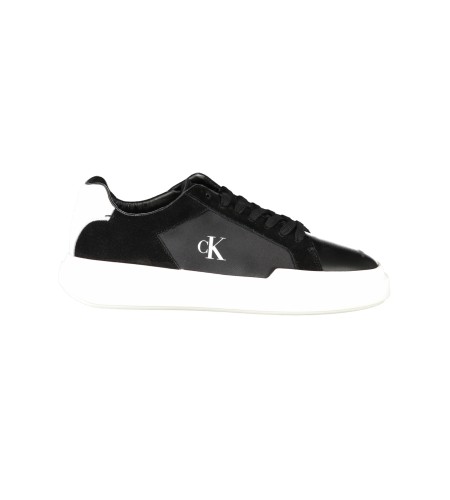CALVIN KLEIN KEDAI YM0YM01348