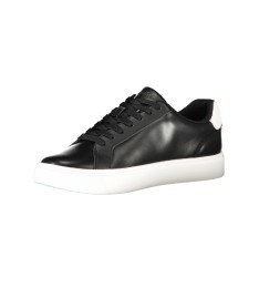 CALVIN KLEIN KEDAI XXYM0YM01435