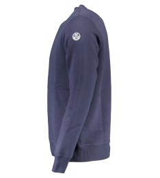 NORTH SAILS DŽEMPERIS 902460-000