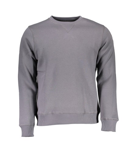 NORTH SAILS DŽEMPERIS 902460-000