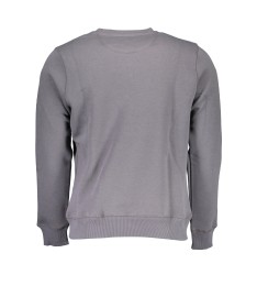 NORTH SAILS DŽEMPERIS 902460-000