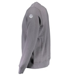 NORTH SAILS DŽEMPERIS 902460-000